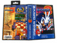 /products/sonic-the-hedgehog-3/